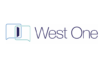 West One residential and BTL products added to Quilter panel – The Intermediary – Latest UK mortgage news