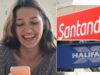 Mortgage price war ‘ramps up’ as Santander and Halifax cut interest rates
