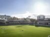 Why Lord’s and Wembley are the best London areas for buy-to-let