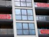 Blackstone sells 3,000 homes worth £405m to UK’s biggest pension fund