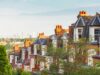 UK lenders slash mortgages as Bank of England rate cut brings relief to homeowners