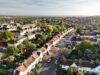 Brits snap up lower mortgage deals as BOE rate cut boosts property market
