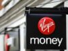 Virgin Money trims buy-to-let rates by up to 0.15%