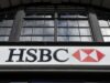 HSBC and Barclays slash five year fixed rates to below 4%