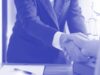 Iress completes sale of UK mortgages unit to Bain Capital