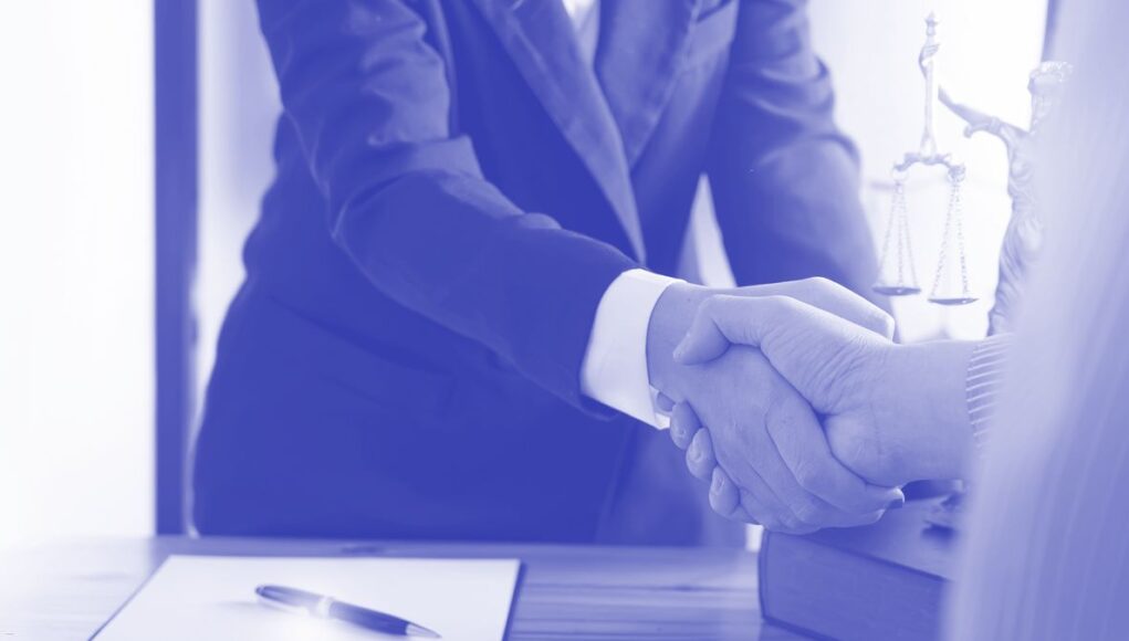 Iress completes sale of UK mortgages unit to Bain Capital