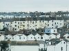 ‘Bleakest future for social housing’: Calls for abolishment of Right to Buy scheme