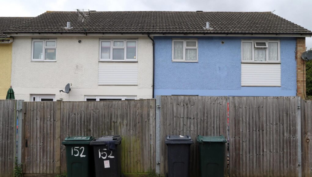 Sedgemoor Council spent £757K buying back Right to Buy homes since 2020