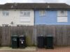 Right to buy property spend by Shropshire Council revealed