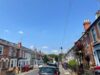 Consultation on controls on buy to let landlords in Reading closes soon