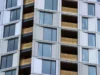 UK’s largest pension fund agrees £405m homes deal with Blackstone
