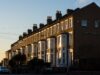 How do interest rates affect inflation and mortgages?