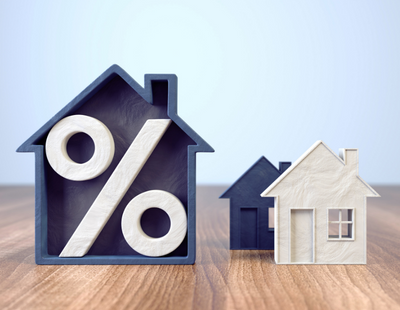 More buy to let lenders join rate-cut bandwagon