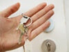 Blackstone sells 3,000 shared ownership homes to UK pension fund