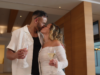 Love Is Blind: UK Recap: Momzillas and Mortgages