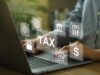 Capital Gains Tax revenue up as buy to let investors quit