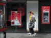Virgin Money cuts resi and BTL rates by up to 28bps