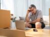 Landlords giving up on buy-to-let over fears of new Capital Gains Tax raid