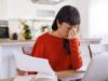 Cancer survivors face discrimination when seeking loans, mortgages and insurance