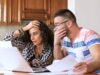 Everyone who bought house in this exact year hit with £3.8k mortgage warning