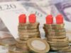 Mortgage approvals for house purchase jump to highest levels since mini-budget