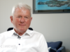 Interest rate reduction ‘great news’ for Channel Island borrowers
