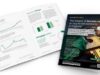 The Impact of Section 24 on buy-to-let landlords in England