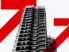 Mortgage rates: How do UK interest rates affect me?