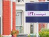 Buy-to-let blues: rent prices rise as landlord purchases hit record lows