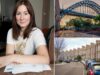 You CAN still make money from buy-to-let… in these secret hot spots