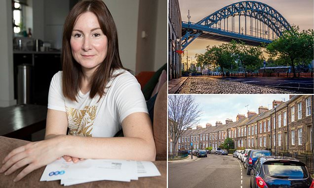 You CAN still make money from buy-to-let... in these secret hot spots