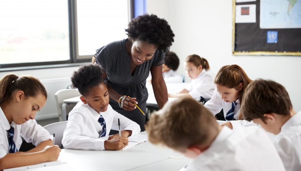 Survey reveals 71% of Brits believe that mortgages should be taught in schools