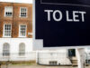 Accord Mortgages reduces buy-to-let rates for the second time in August – The Intermediary – Latest UK mortgage news