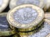 SPF Study shows areas of highest and lowest cash purchases