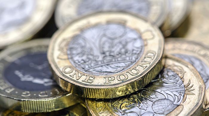SPF Study shows areas of highest and lowest cash purchases