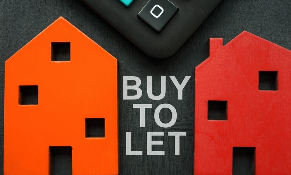 TML and CHL are the latest to cut BTL rates