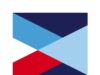 Bain Capital completes deals to acquire Finova and Iress’ UK mortgages business – FinTech Futures: Fintech news