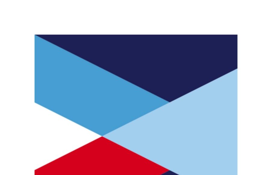 Bain Capital completes deals to acquire Finova and Iress' UK mortgages business - FinTech Futures: Fintech news