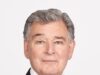Former Stonebridge chief Bloomer missing in yacht disaster