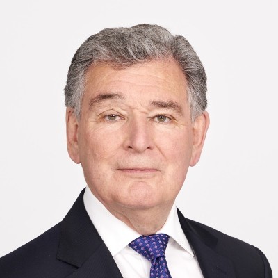 Former Stonebridge chief Bloomer missing in yacht disaster