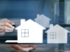 Deposit Alternative firm tells buy to let landlords to follow Build To Rent