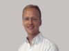 Goldhawk appoints Daly as it launches into BTL market