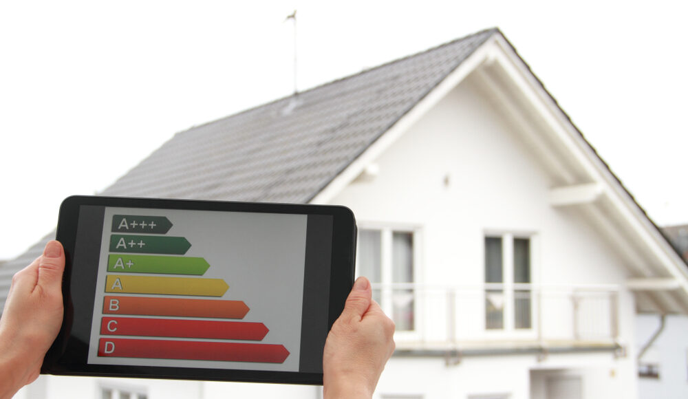 Rented homes will miss 2030 energy-efficiency deadline at current pace