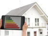 Rented homes will miss 2030 energy-efficiency deadline at current pace