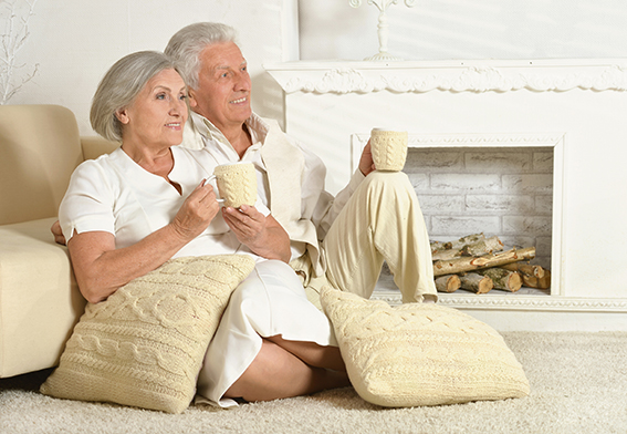 UK Finance reveals later life lending values down