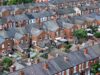 UK lenders drop mortgage rates with inflation set to tick higher