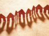 Principality and TML cut rates by up to 48bps