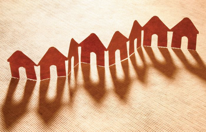 Principality and TML cut rates by up to 48bps