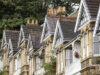 Buy-to-let lender OSB tumbles after guidance cut