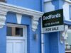 Falling UK expat mortgage rates drive renewed investment interest – The Intermediary – Latest UK mortgage news